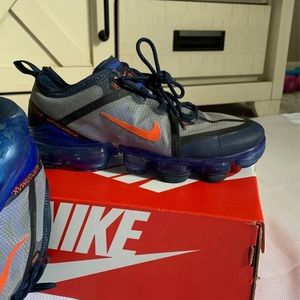 🎖 Nike air vapormax 2019 (GS) 2019